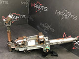 19-23 Ferrari F8 Tributo Steering Column 809513