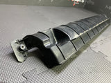 BMW E90 E90 E92 E92 E93 E93 OIL COOLER AIR DUCT 8040950 51718040950 OEM *CRACK