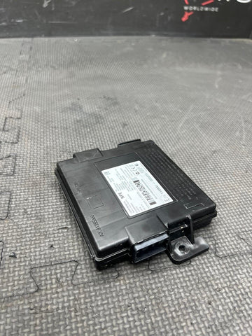 CAN RSS Computer Control Module ECU 15-19 Ferrari 488 GTB