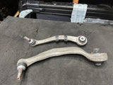 CONTROL ARMS BMW 18-23 F90 M5 LEFT DRIVER FRONT 7857017