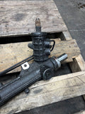 BMW E36 M3 Z3M OEM Steering Rack and Pinion