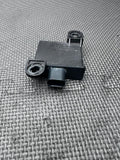 BMW E60 M5 E90 M3 SEDAN OEM FACTORY TIRE PRESSURE MONITOR SENSOR TPMS 6771042