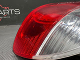 BMW E46 M3 04-06 COUPE TAIL LIGHT LAMP RIGHT OEM LCI LED *Lens Separating