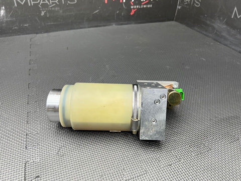 99-06 BMW E46 M3 330CI 325CI CONVERTIBLE ROOF TOP  PUMP MOTOR OEM 8234530 TESTED