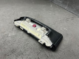 BMW F80 F82 F83 M3 M4 OEM L7 CID HIGH SCREEN DISPLAY 9292248029