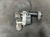 BMW E46 M3 OEM (2004-2006) SMG 2 PUMP ACTUATOR UNIT 15k Miles