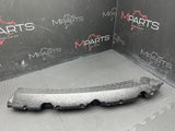 FERRARI 488 REAR BUMPER ABSORBER FOAM BAR OEM 083054700 *DAMAGED*