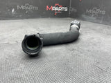 Coolant Water Hose 06-10 BMW E60 E63 E64 M5 M6 OEM