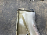 21-23 BMW G80 M3 OEM RH Right Passenger Side Fender *DAMAGE*