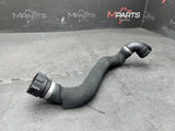 Coolant Water Hose 06-10 BMW E60 E63 E64 M5 M6 OEM