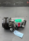 95-02 BMW 325I Z3M OEM DENSO A/C AIR COMPRESSOR 447200-3202 8390646