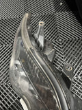 2007 2008 2009 07 08 09 Scion TC Right Passenger Side Projector OEM Headlight