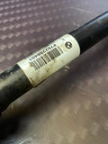 BMW X5 E70 F85 M X6 E71 F86 M Drive Shaft Front Right Side 7622884 OEM