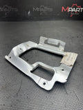 01-06 BMW E46 M3 FRONT LEFT AIR DUCT BRACKET 51717892797 7892797 ORIGINAL