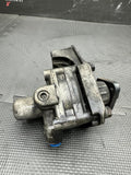 BMW E36 M3 Z3M OEM GENUINE SERVO POWER STEERING PUMP HYDRAULIC ZF S50 S52