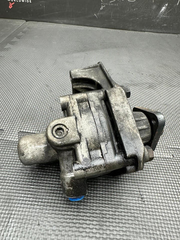 BMW E36 M3 Z3M OEM GENUINE SERVO POWER STEERING PUMP HYDRAULIC ZF S50 S52