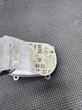 14-17 BMW 4-SERIES LEFT DRIVER LED ADAPTIVE HEADLIGHT CORNER MODULE BALLAST OEM