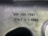 19-23 Ferrari F8 Tributo Right Front Hub Knuckle Control Arm