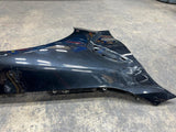 21-23 BMW G80 M3 OEM RH Right Passenger Side Fender *DAMAGE*