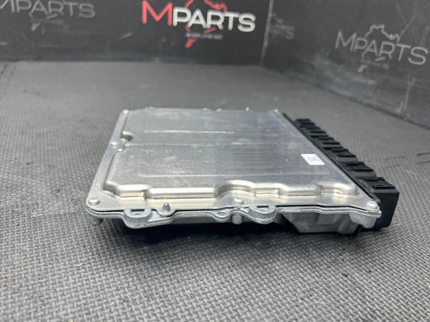 21-23 BMW G80 G82 G83 M3 M4 S58 Engine Computer Unit ECU 5A53262