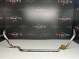 01-06 BMW E46 M3 Front Sway Bar Swaybar WHITELINE