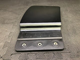 19-23 FERRARI F8 TRIBUTO REAR BUMPER DIFFUSER AIR DUCT CAP COVER