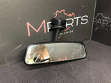 BMW E30 M3 E28 M5 325is 325es 318is 535is OEM Map Light Rear View Mirror