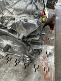 7-speed Getrag Dual Clutch F1 Transmission 286043 Ferrari 458 Italia 29k Miles