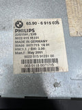 BMW E46 E39 X5 Mk 3 Navigation Drive Computer 3 III Philips OEM