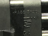 19-23 Ferrari F8 Tributo Door Lock Actuator Lock Left Driver Side