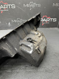 96-99 BMW OIL PAN E36 M3 S52