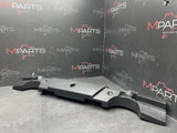 2016 2017 2018 2019 FERRARI 488 GTB SPIDER CENTRAL IMPACT FOAM ABSORBER OEM USED