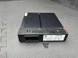 01 BMW Z3 2.5 ROADSTER E36/7 AUDIO AMPLIFIER AMP HARMAN  KARDON 65.12-0690284003