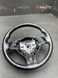 BMW Steering Wheel 01-06 E46 M3 Stock Manual