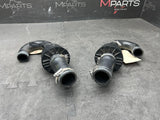 15-20 Ferrari 488 Sound Generator With Hoses 310096