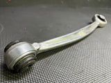 2284534 Control Arm Rear Lower 15-20 BMW M2 F87 M3 F80 M4 F82 F83