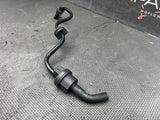 01-06 BMW E46 M3 ENGINE Abs Brake Booster Hose + Sensor OEM 1435982