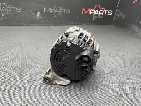 439559 Genuine Valeo Alternator 170 Amp-AMP BMW E60 E63 E64 M5 M6