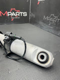 21-24 BMW G80 G82 G83 M3 M4 Rear Left Suspension Shock Absorber OEM