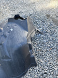 08-11 BMW E90 M3 Front Left Driver Wheel Housing Liner