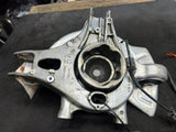 Ferrari 458 488 812 FF F12 California Right Rear Spindle Knuckle 238470 *DAMAGE