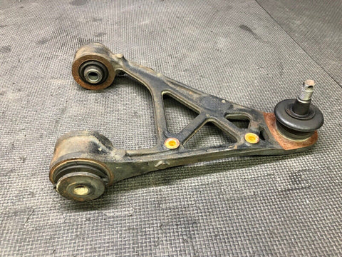 Honda S2K S2000 Ap2 Upper Control Arm Rear Left 00-03