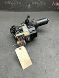 BMW E46 M3 OEM (2001-2003) SMG 1 PUMP ACTUATOR UNIT 31k Miles