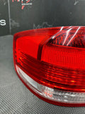 07-10 BMW E92 328 335 M3 Coupe Right Passenger Outer Tail Light PRE LCI 7174403