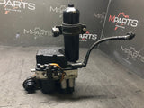 BMW E46 M3 OEM (2001-2003) SMG 1 PUMP ACTUATOR UNIT 46k Miles