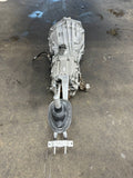 21-23 BMW G80 G82 G83 M3 M4 RWD 6-Speed Manual Transmission Gearbox 22k Miles