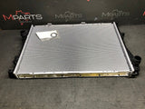 NEW Cooling Radiator BMW E39 525i 528i 530i 540i 545i