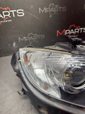 BMW E90 E92 E93 M3 08-13 Front Right Passenger Adaptive Xenon Headlight OEM