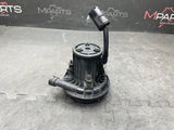 Secondary Air Pump BMW E46 E60 E63 E64 E83 X3 X5 M5 M6 M54 11727571589