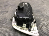 2018-2023 BMW F90 M5 Front Headlight Control Switch Unit Module OEM 9472967